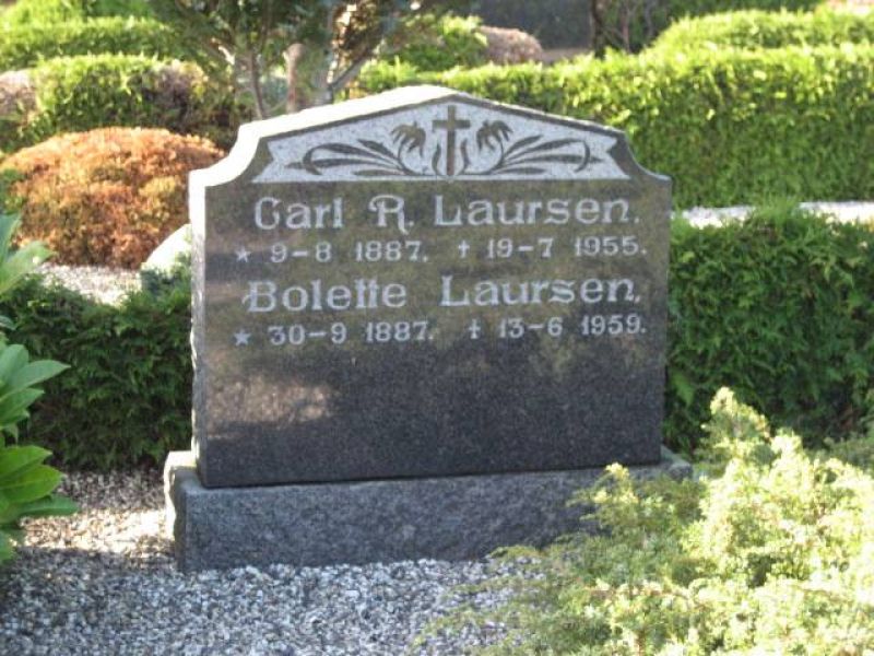 Bolette Laursen.jpg